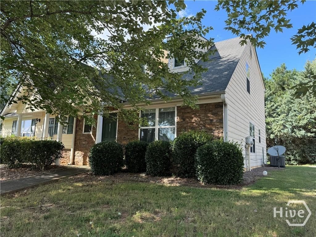 431 Bridgewater Way - Photo 1