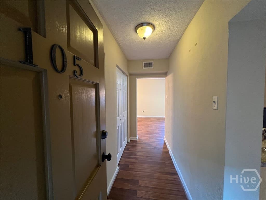 250 Little Street B105 - Photo 1