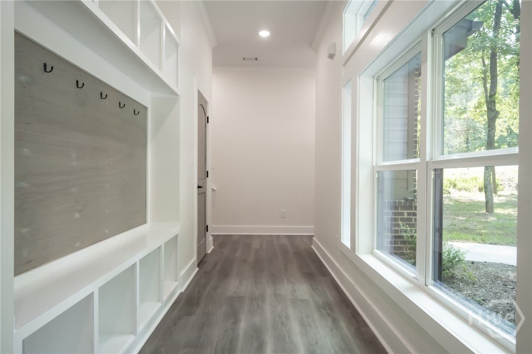 Thumbnail 18