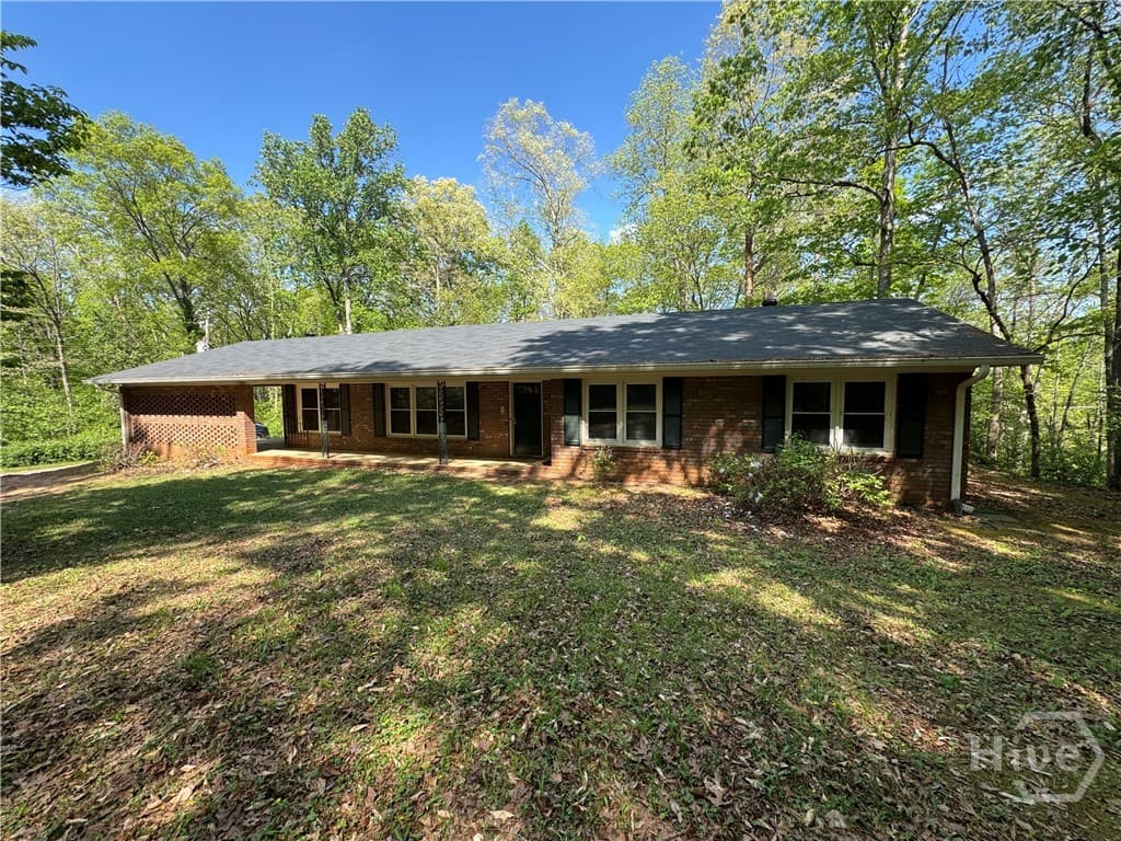 1210 Riverhaven Lane - Photo 1