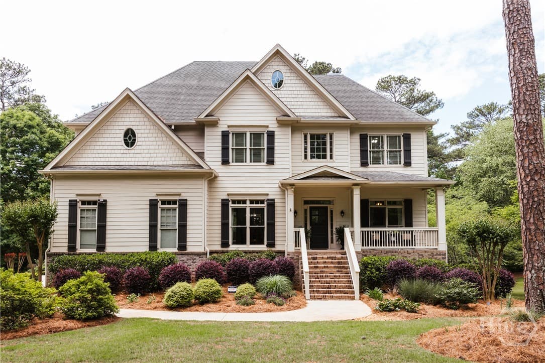 240 Beech Creek Road