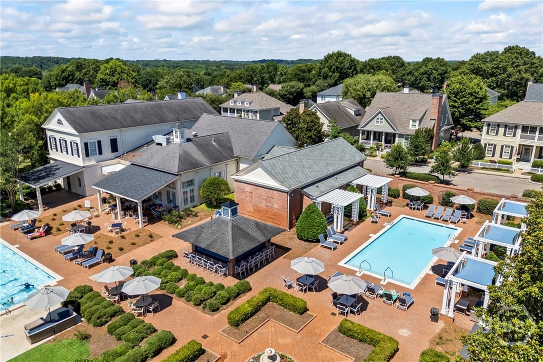 Thumbnail 44