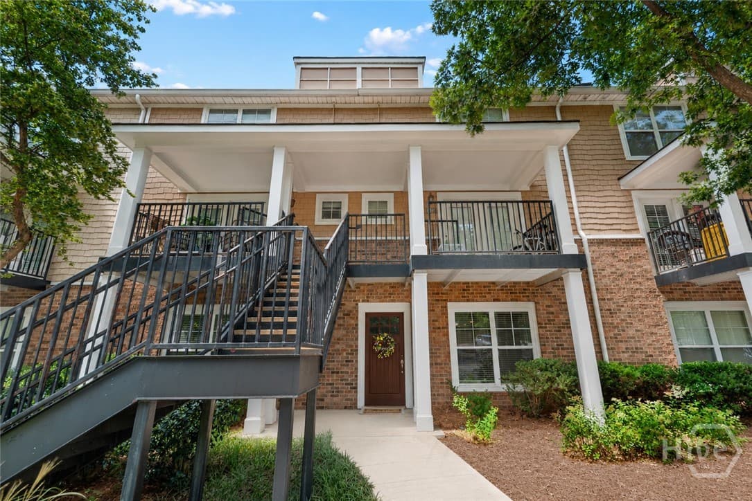 1035 Barnett Shoals Road - Photo 1