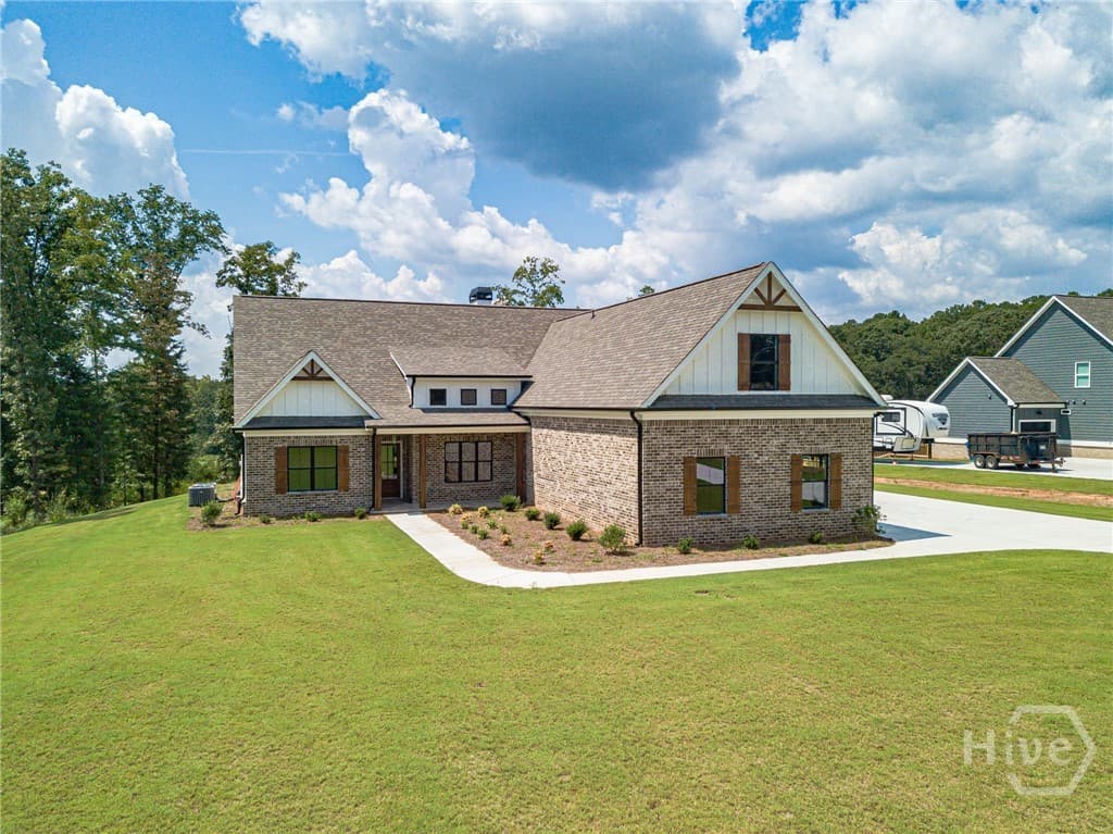 720 Youth Jersey Road - Photo 1