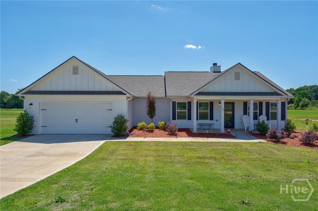 109 Creek Haven Drive - Photo 1