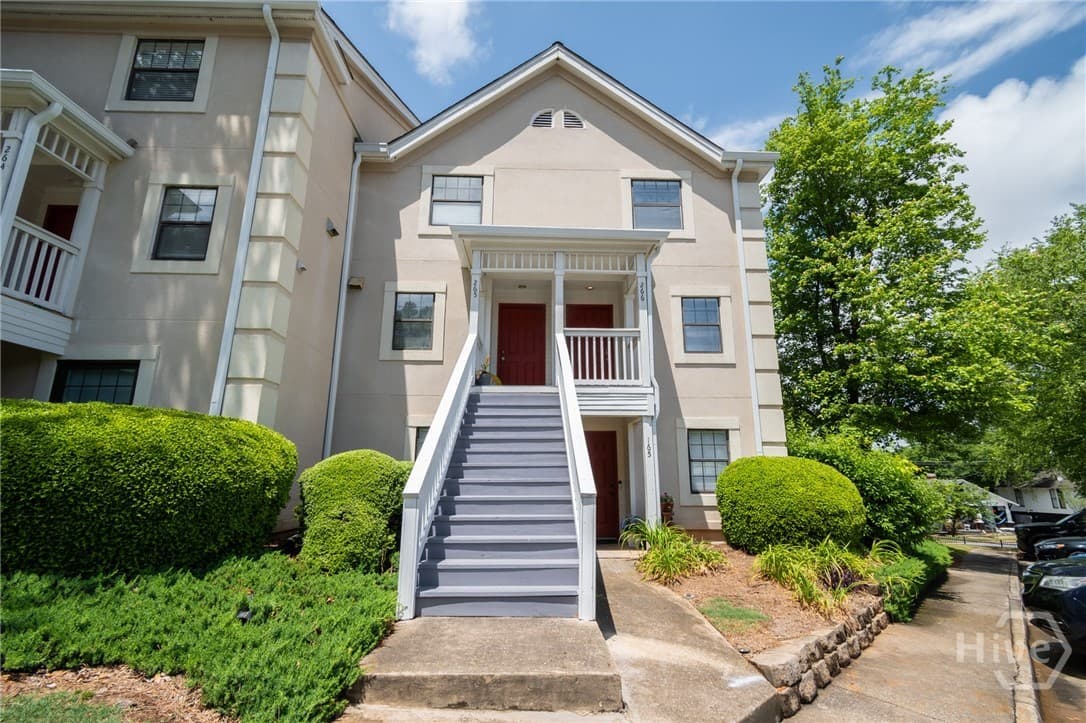 290 Appleby Drive 266 - Photo 1