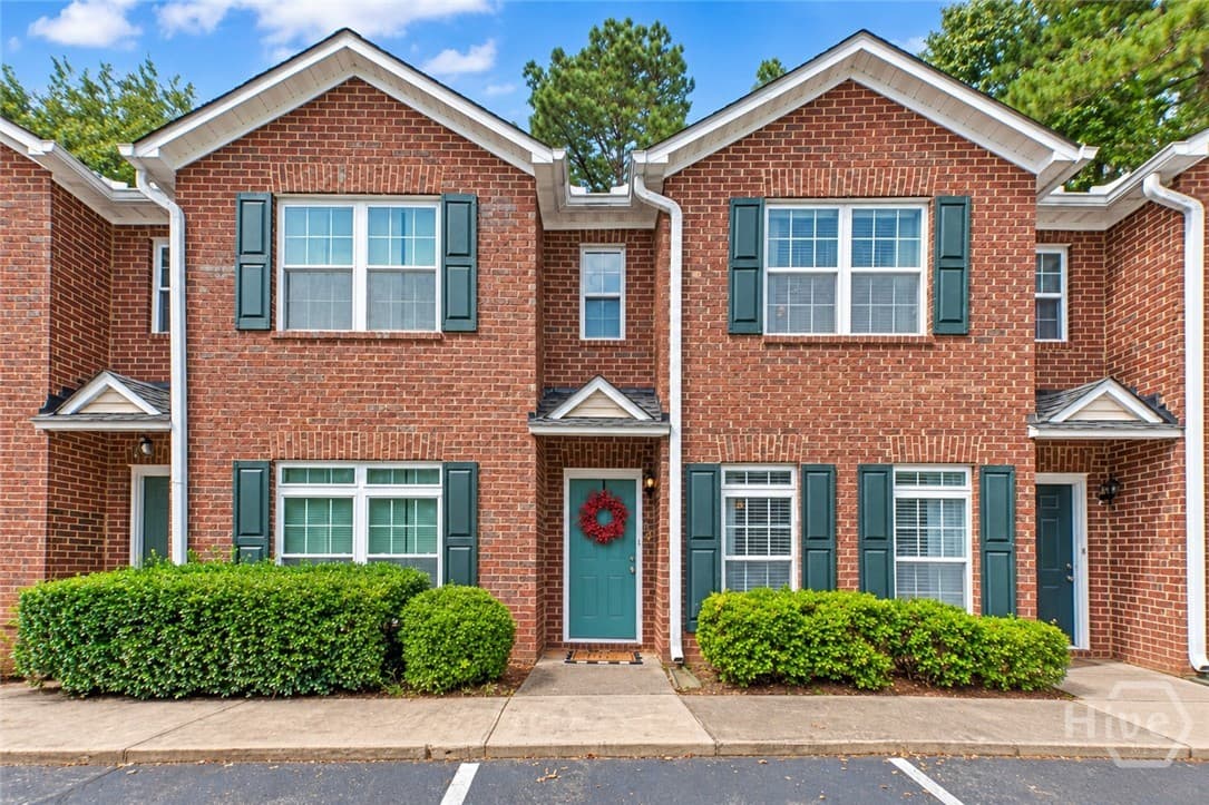 637 Huntington Road C2 - Photo 1
