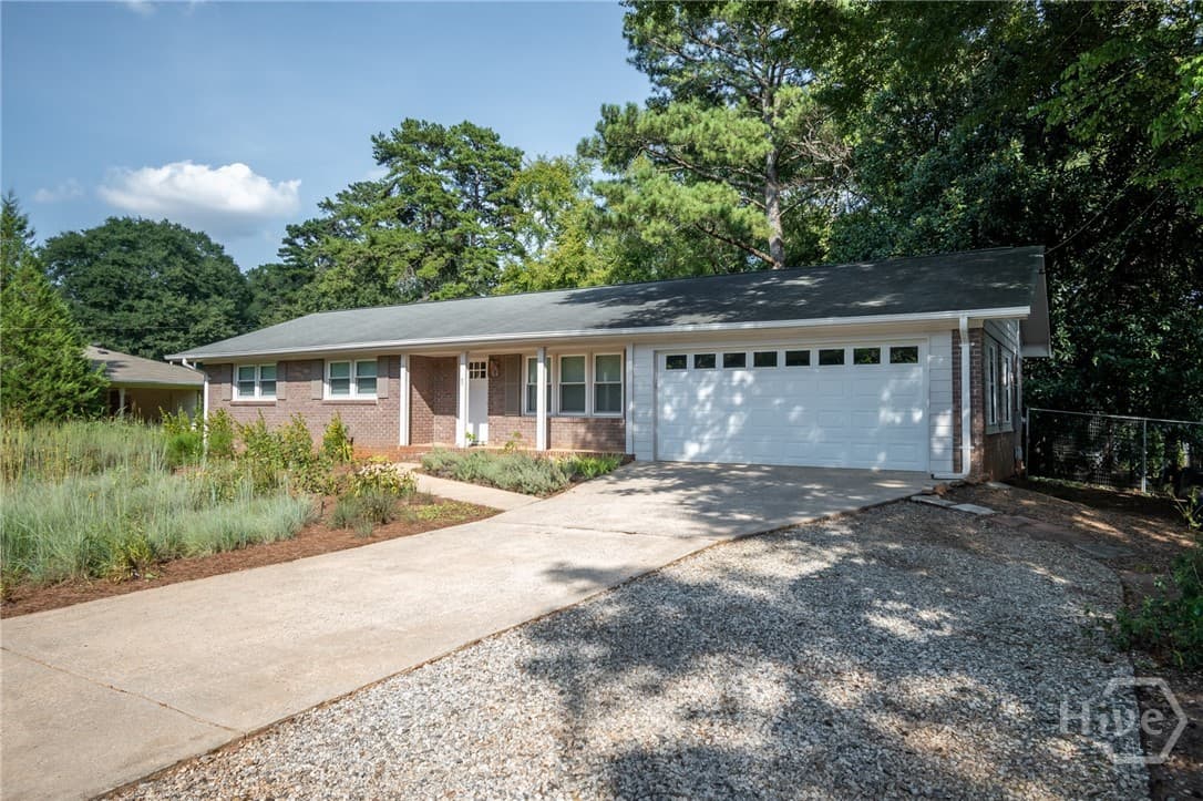 133 Stafford Drive - Photo 1