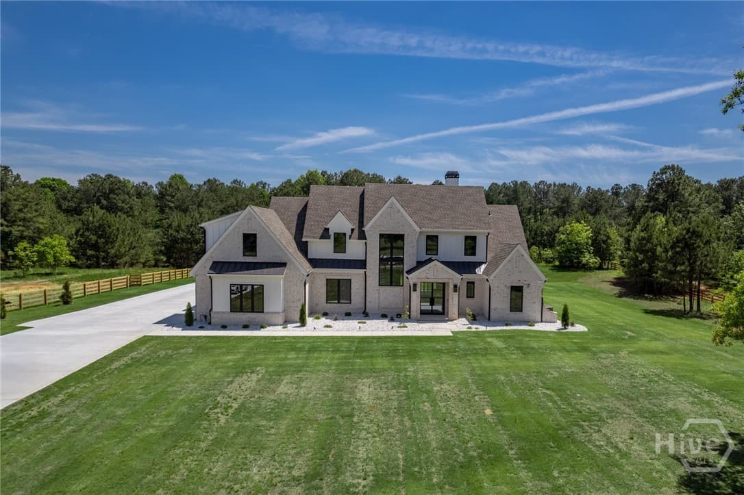 2944 GEORGE WILLIAMS Road - Photo 1