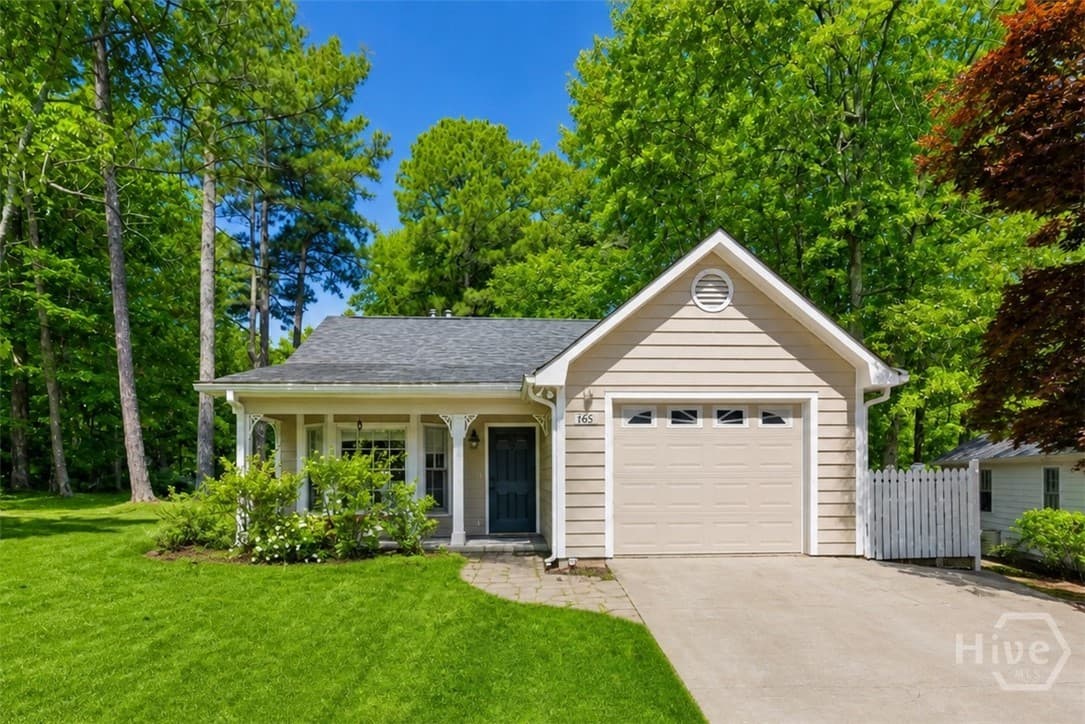 165 Diamond Drive - Photo 1