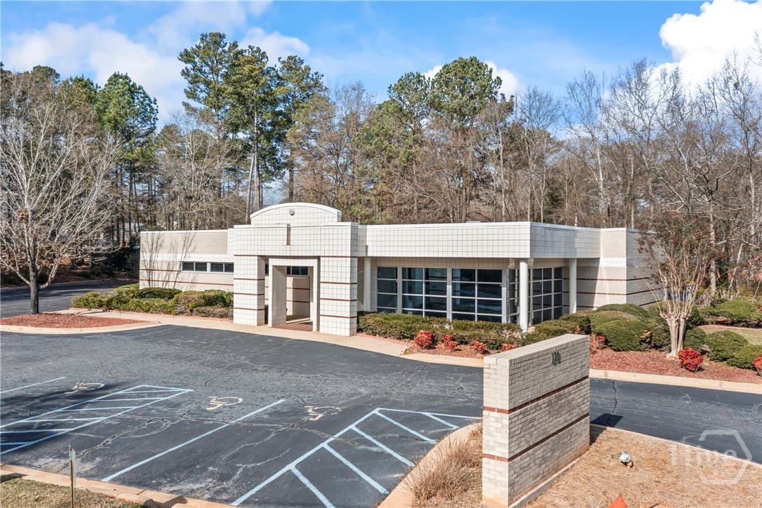 170 Cardiology Place - Photo 1