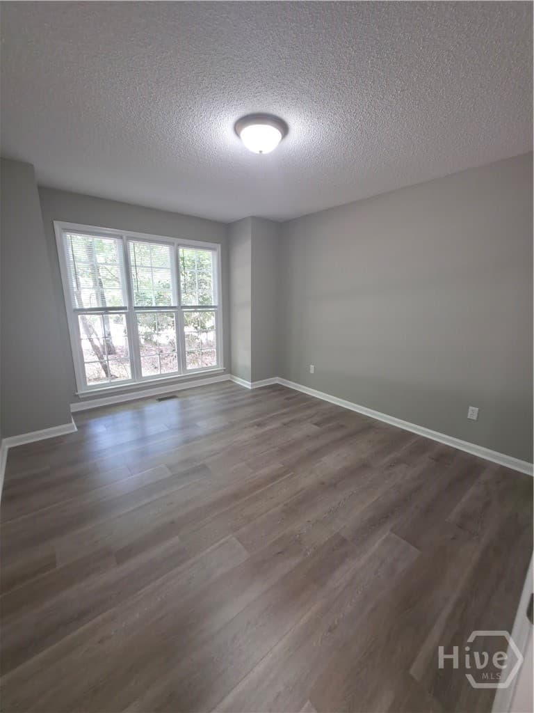 Thumbnail 14