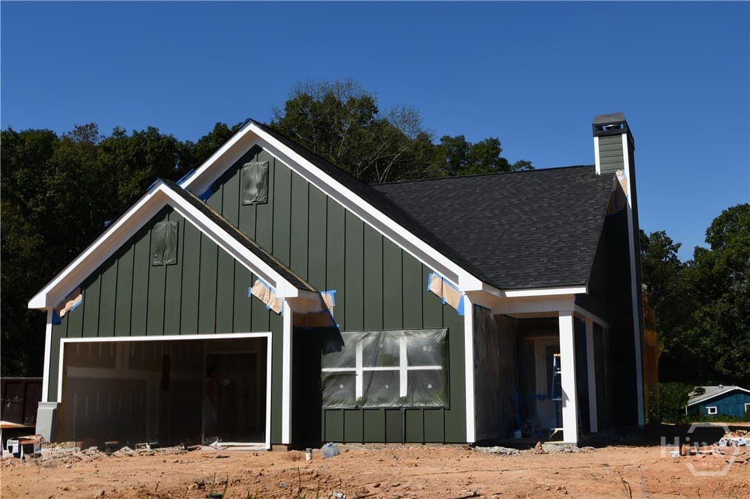 175 Timsbury Drive