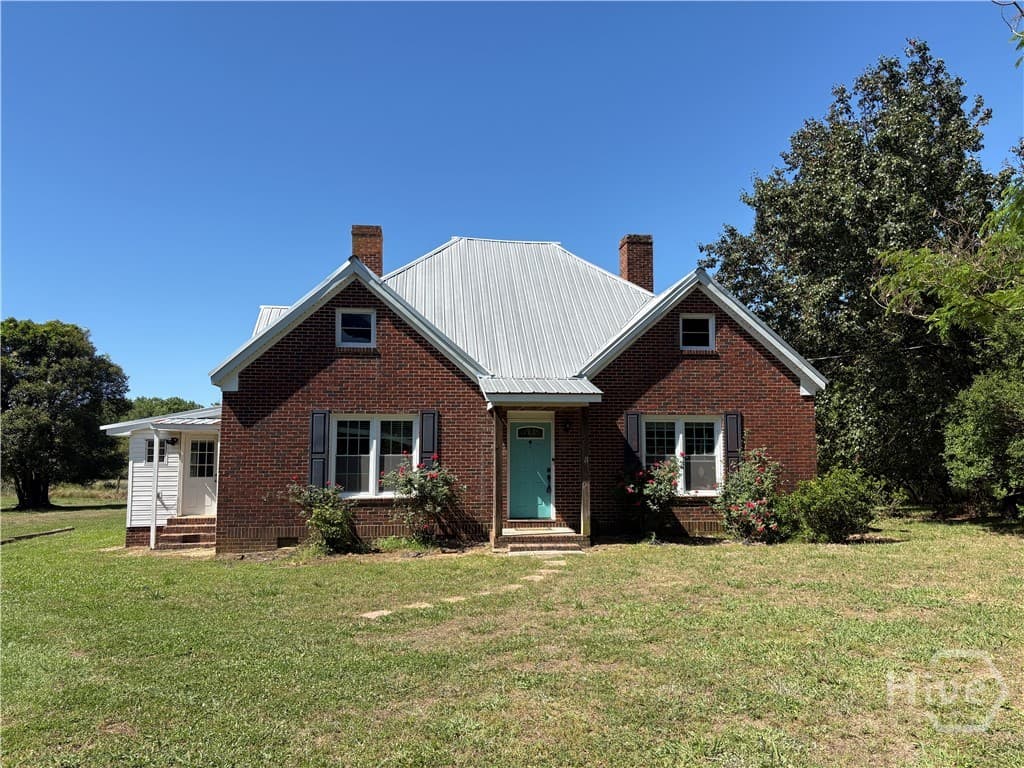 1344 Highway 174 - Photo 1