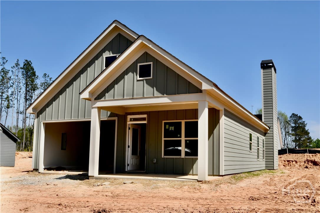 326 Andover Drive - Photo 1