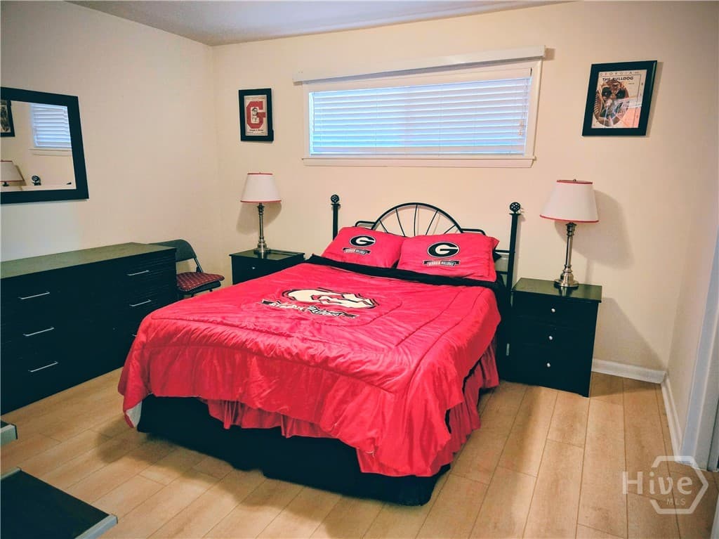 250 Little Street C210 - Photo 1