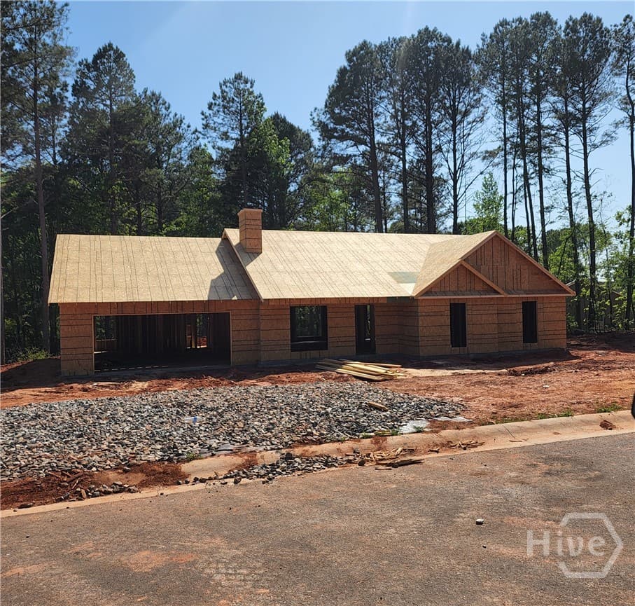 252 Mockingbird Lane 28 - Photo 1