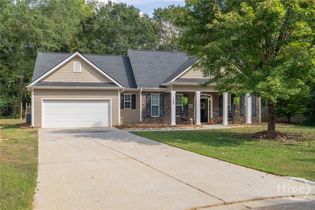 1688 Deer Creek Lane - Photo 1