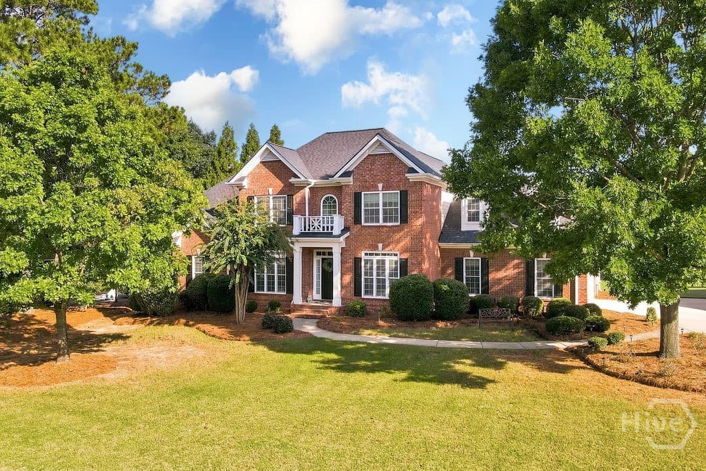 1070 Crabapple Circle - Photo 1