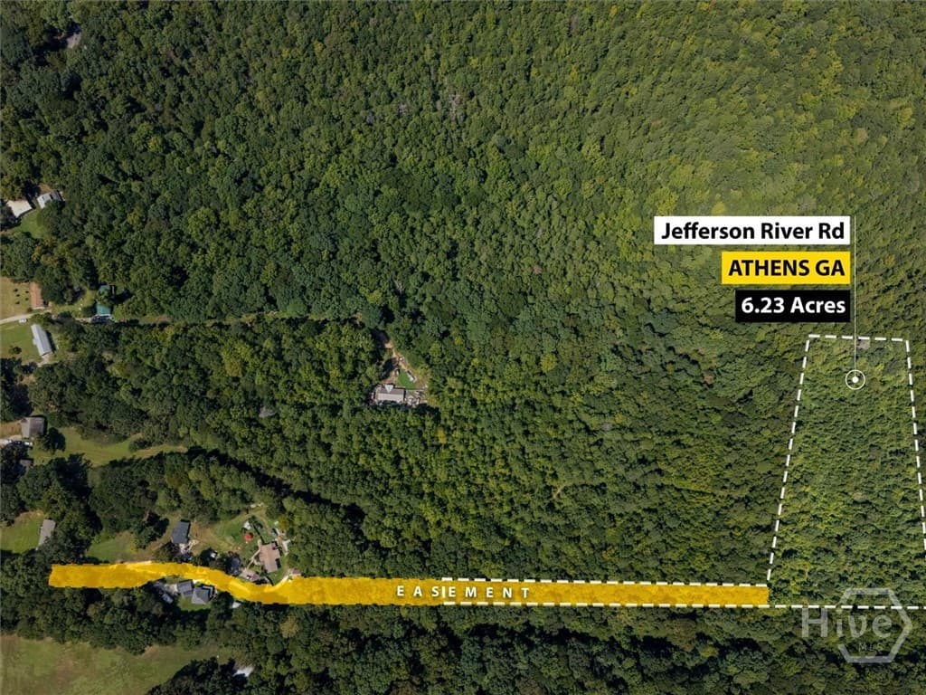0 Jefferson River Road - Photo 1