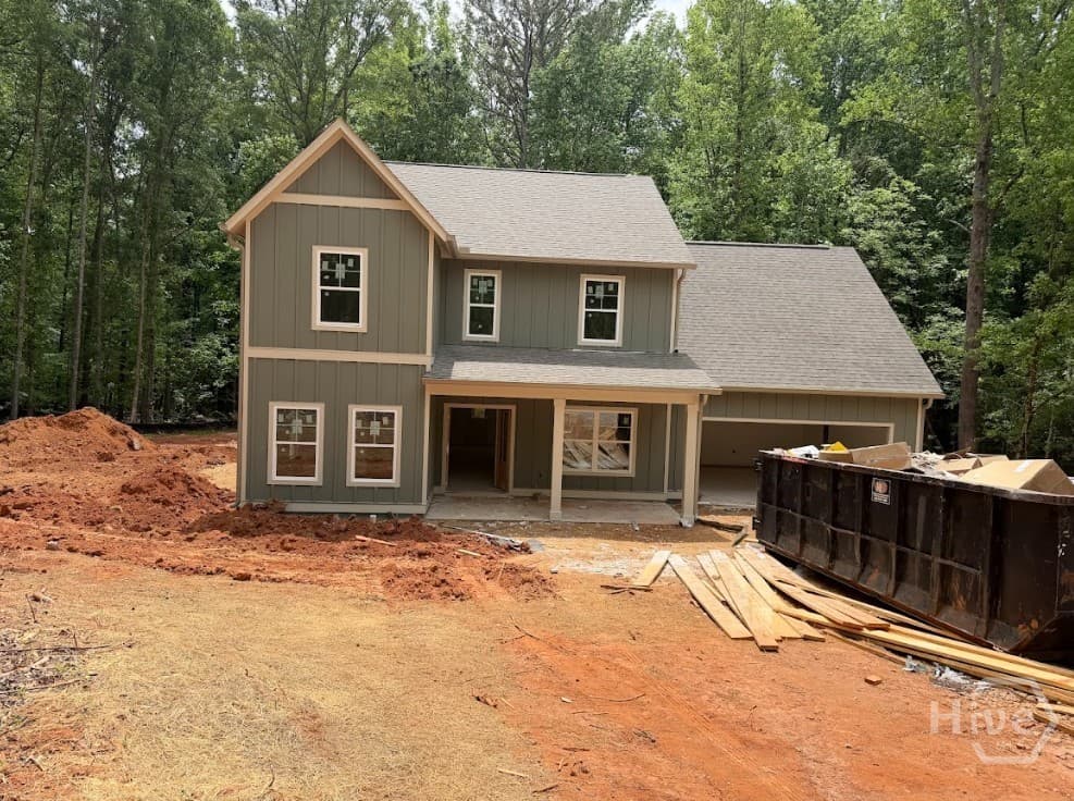 334 Ridgewood Road - Photo 1