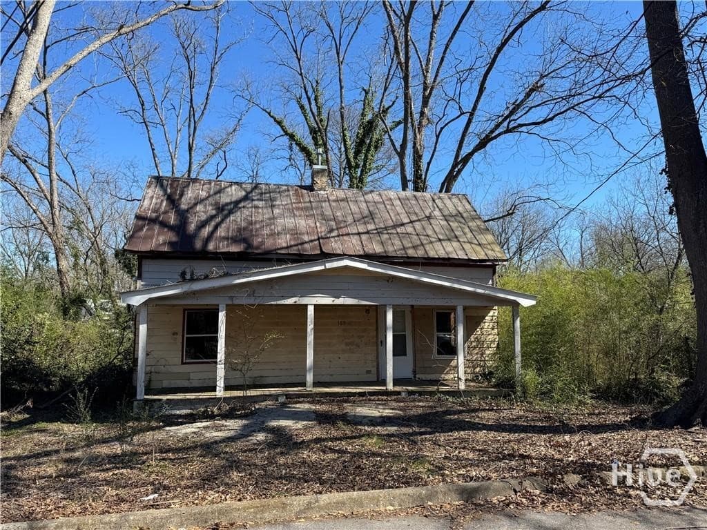 160 Macon Avenue - Photo 1