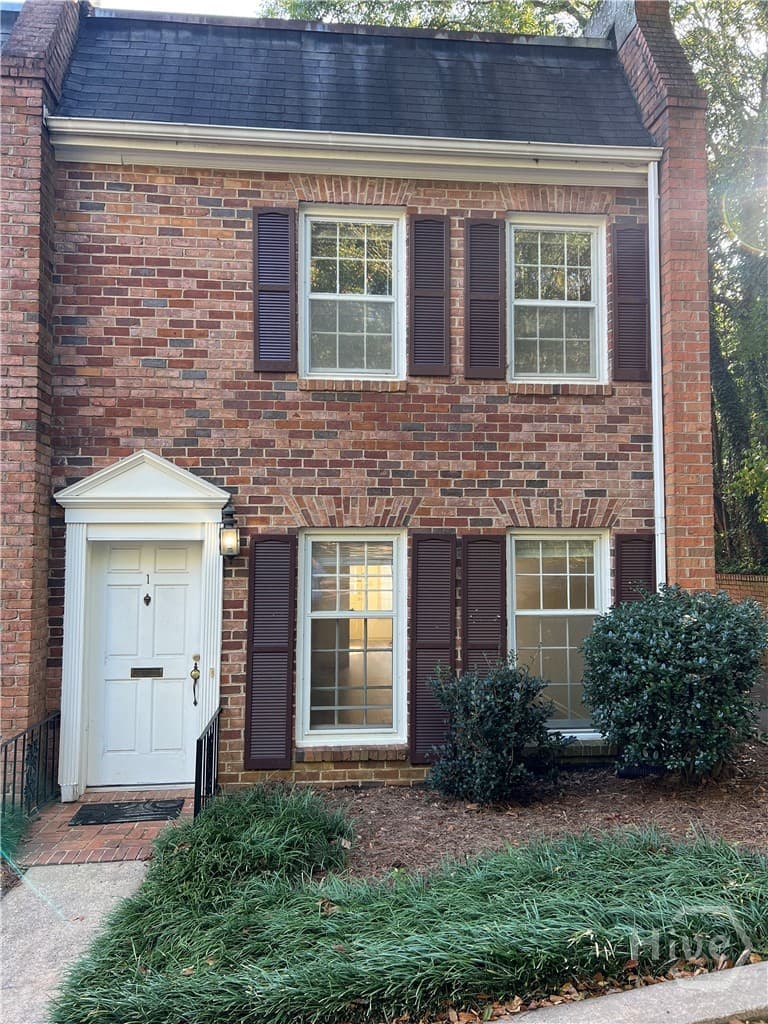 315 S Pope Street 1 - Photo 1