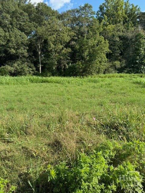 0 Rita Ridge LOT 3 - Photo 1