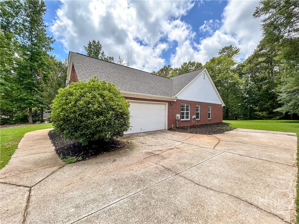 Thumbnail 35
