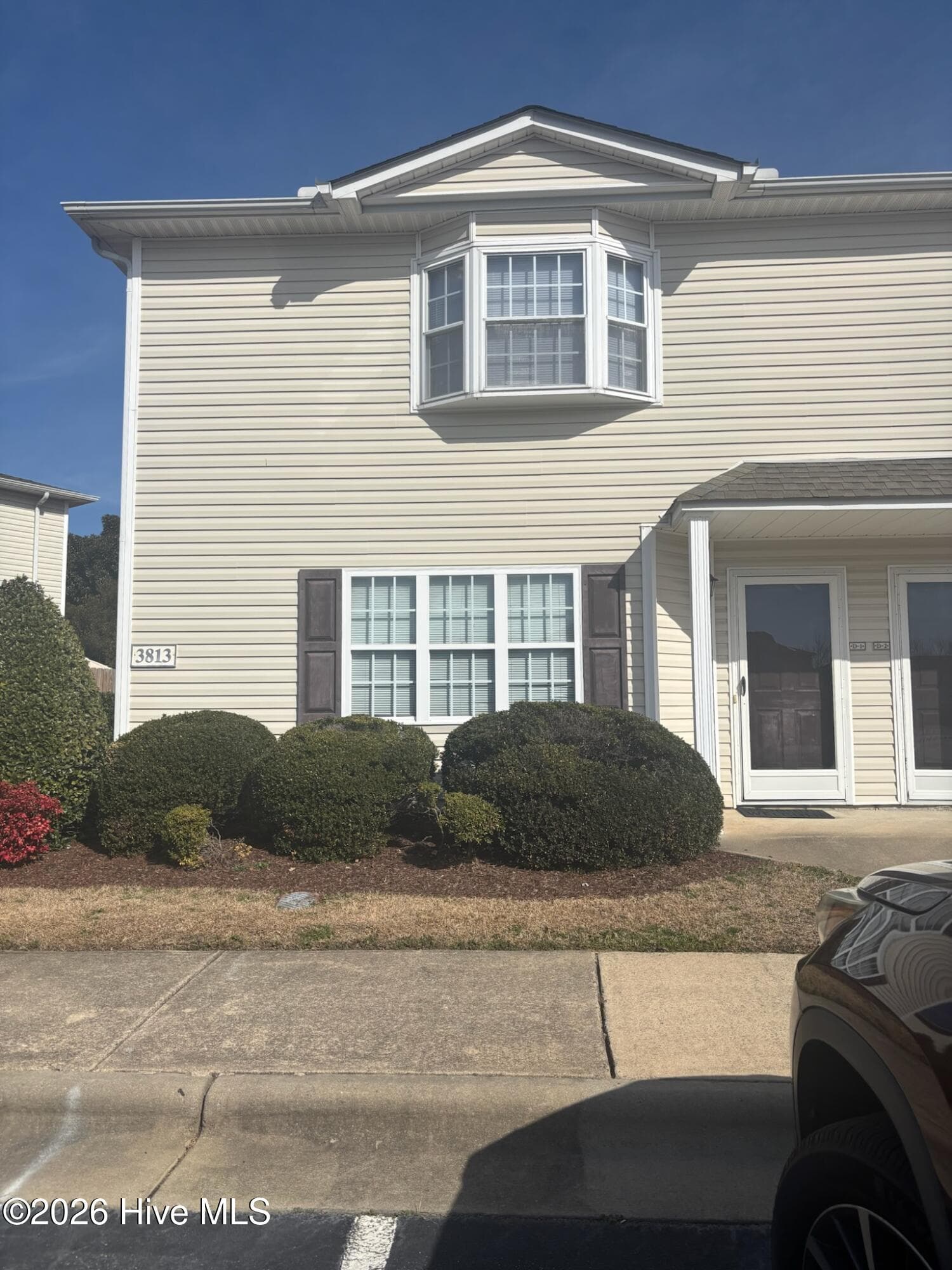 3813 E Vancroft Circle D1 - Photo 1