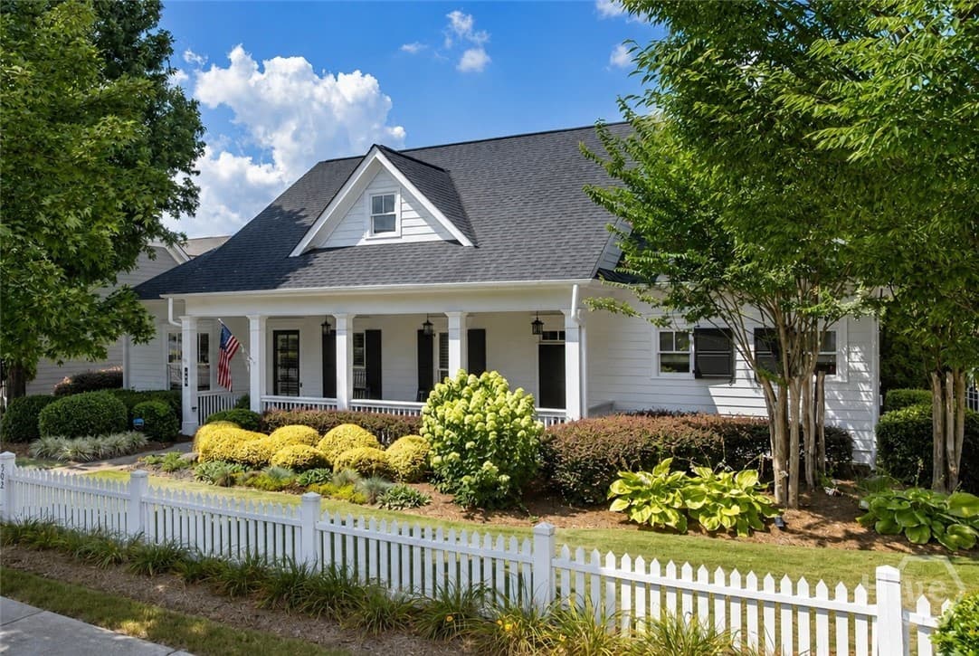 502 Navan Lane - Photo 1