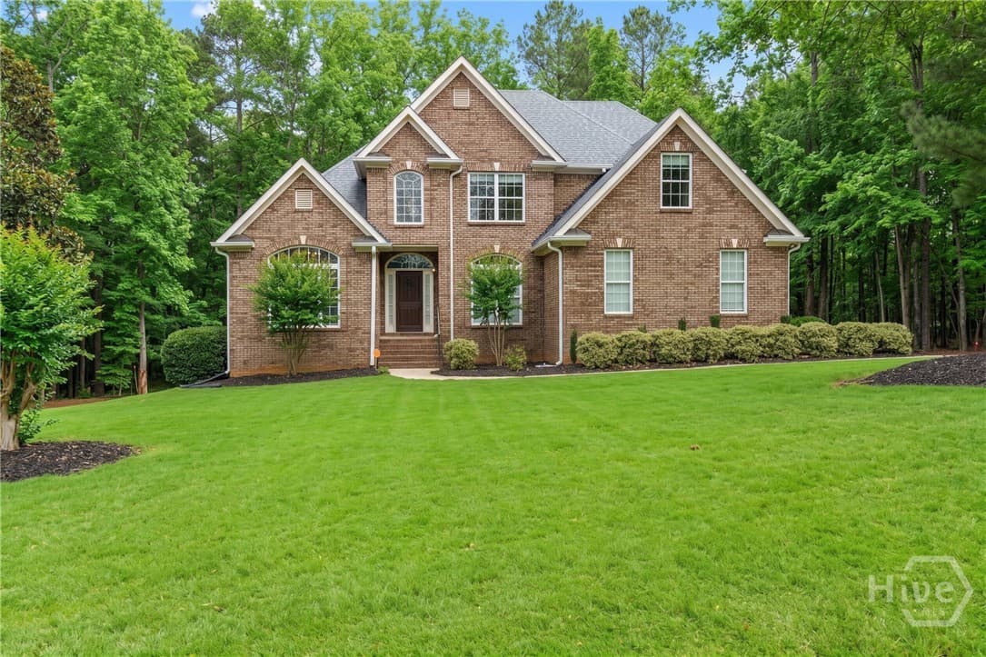 140 Wesley Drive