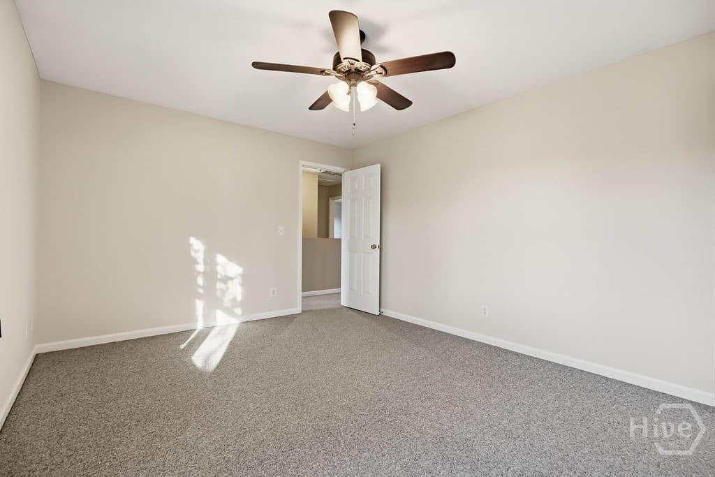 Thumbnail 23