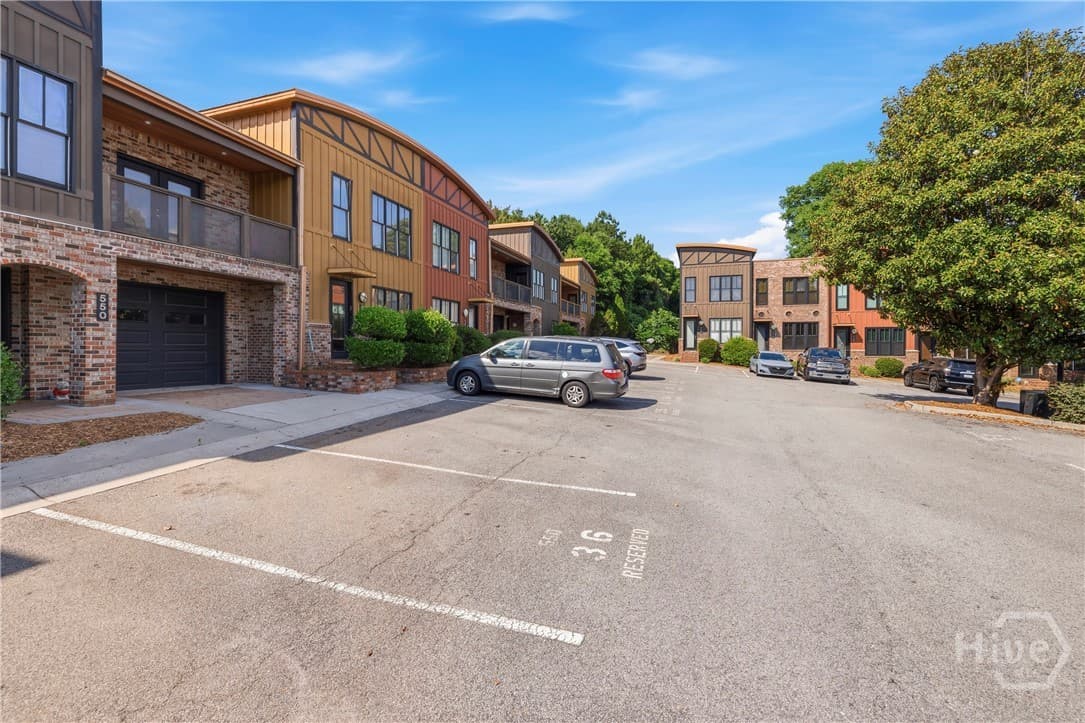 Thumbnail 50