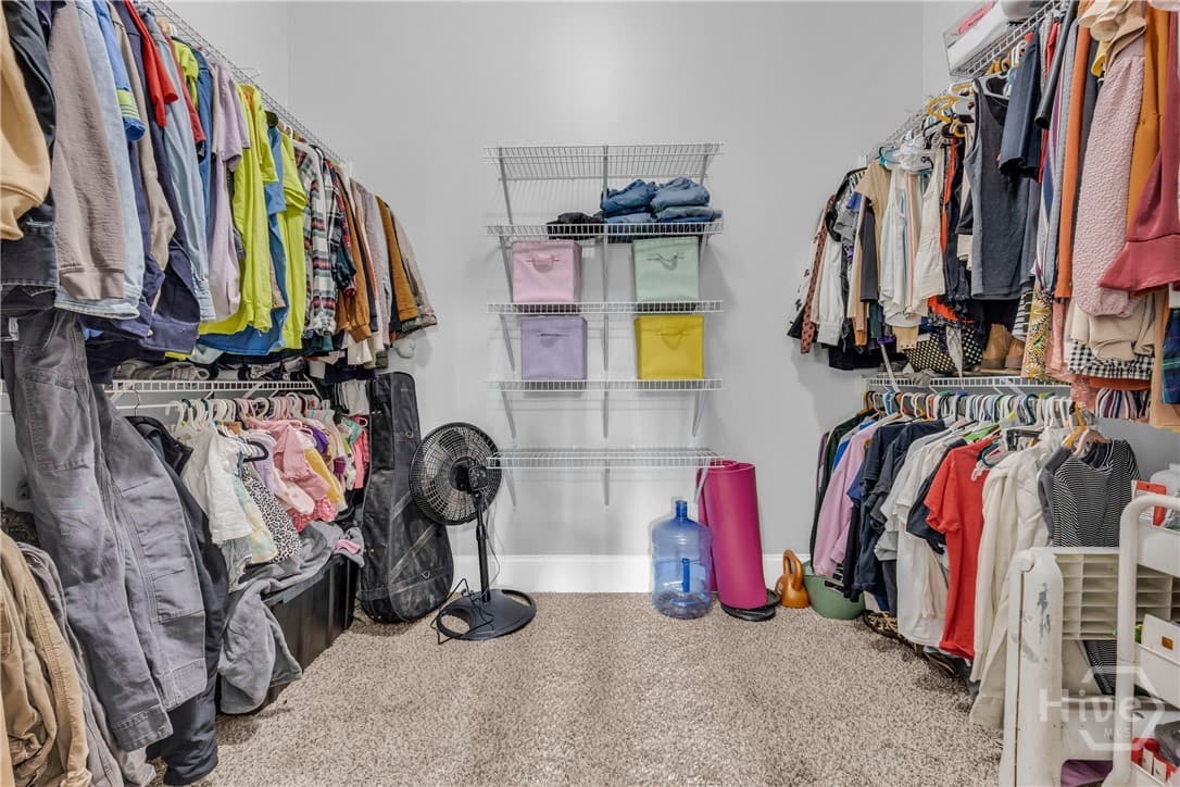 Thumbnail 32