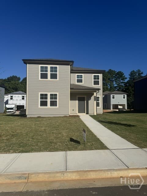 275 Pondview Drive