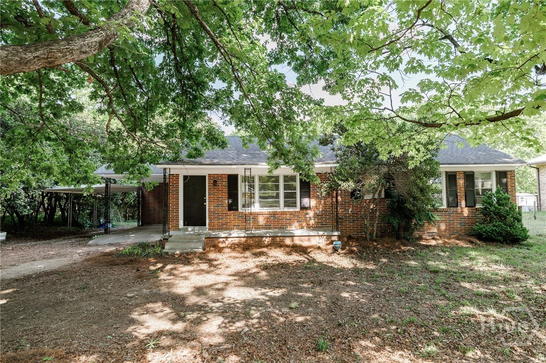 170 Jefferson River Road