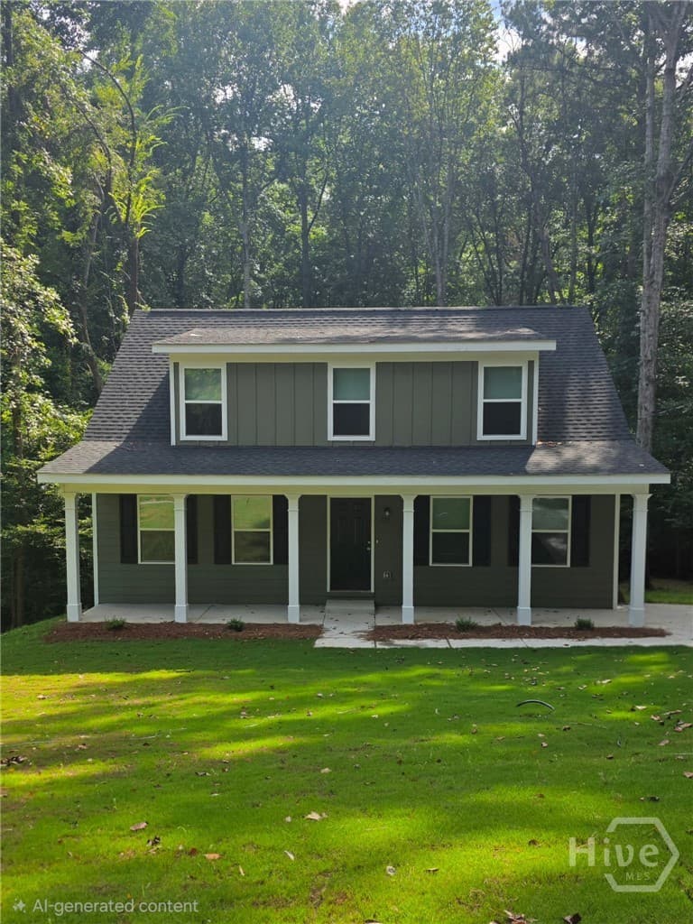 475 Somerset Drive - Photo 1