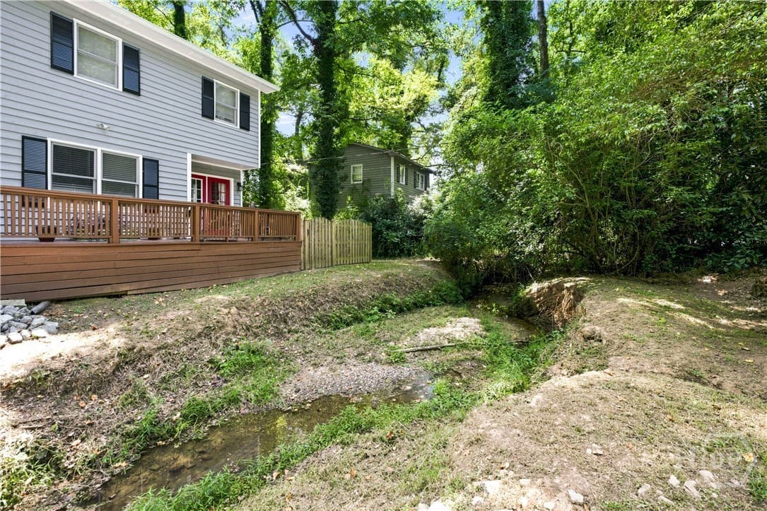 Thumbnail 23