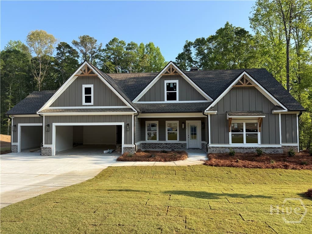 1285 BIRCH Way - Photo 1