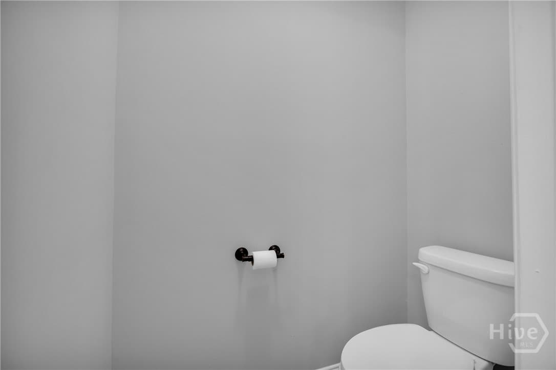 Thumbnail 36