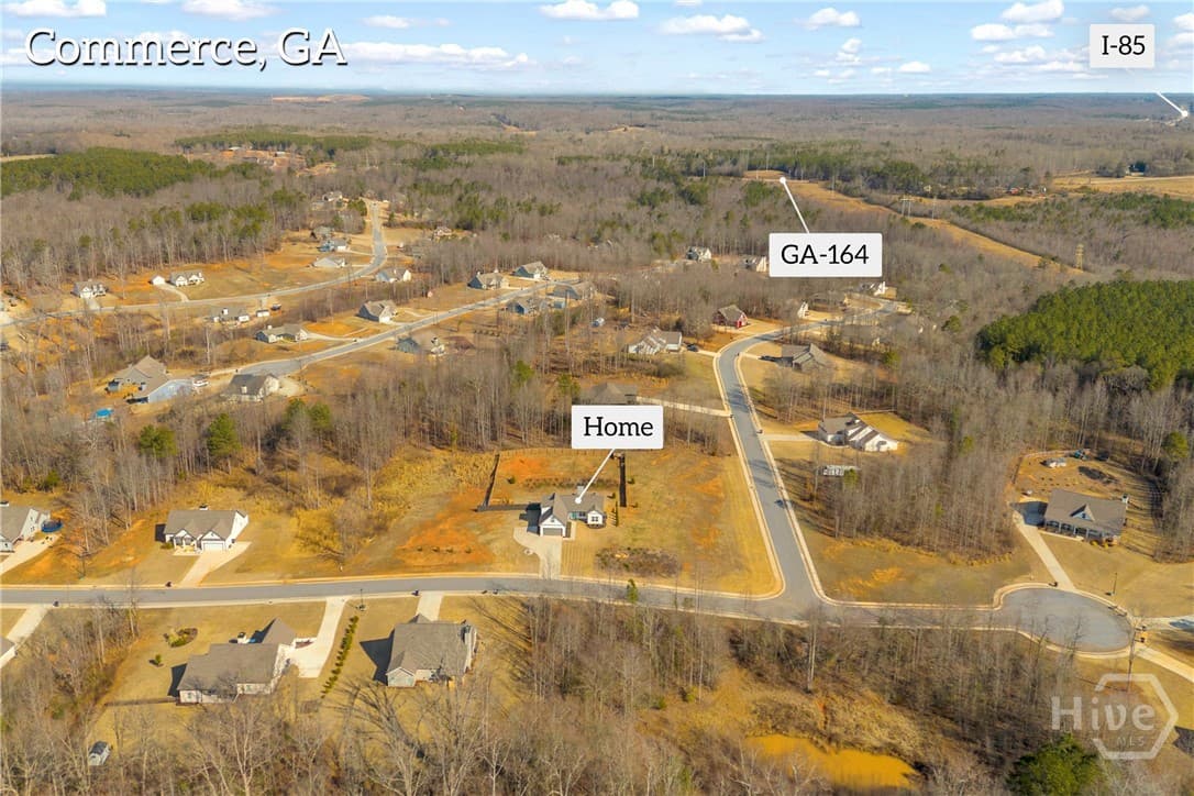 Thumbnail 32