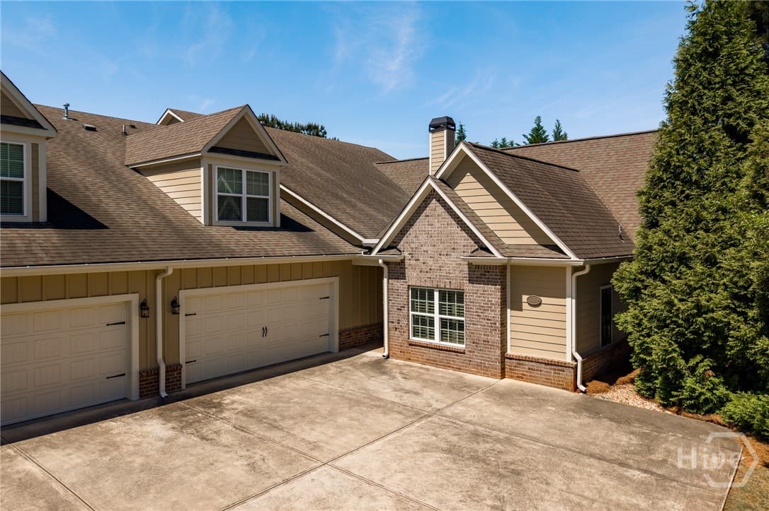 3650 Orchard Circle - Photo 1