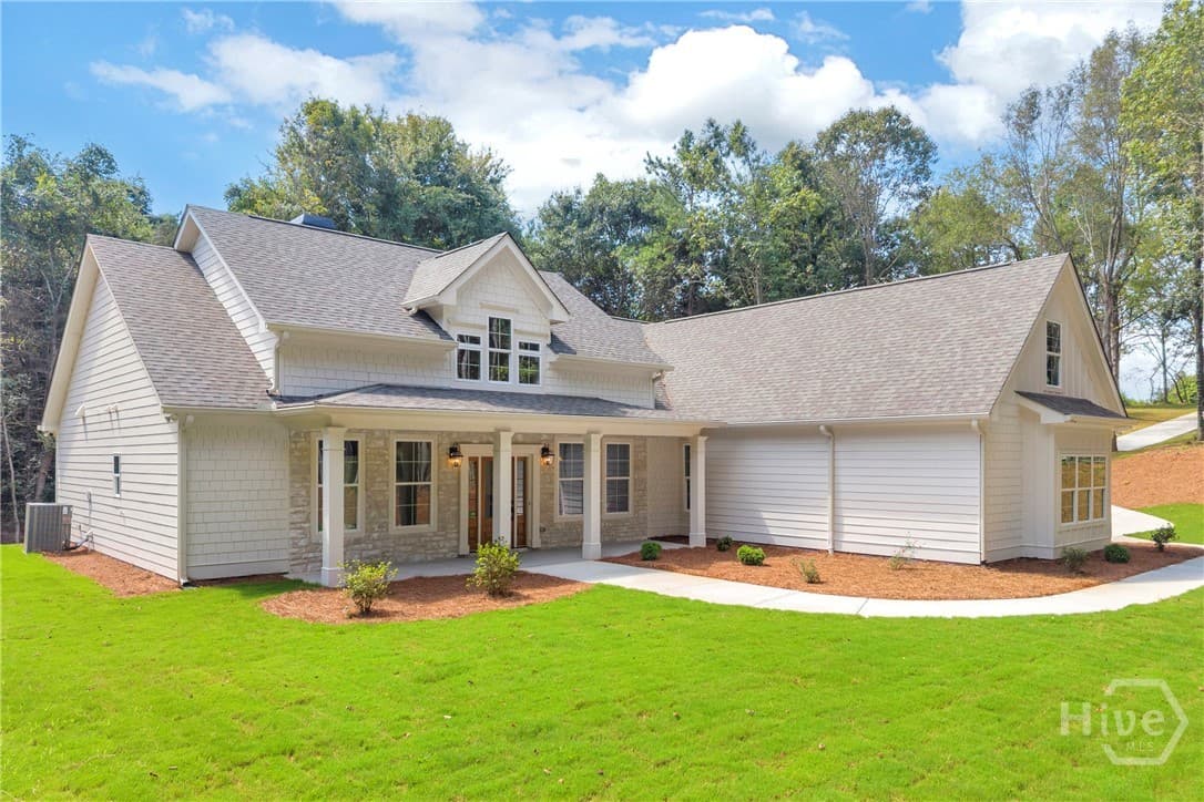 105 Carlan Road - Photo 1