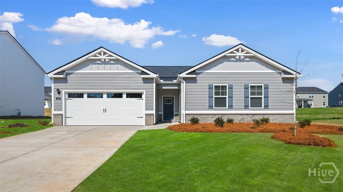 247 Defilippe Drive - Photo 1