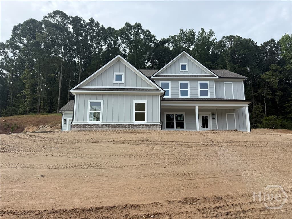 1280 Birch Way - Photo 1