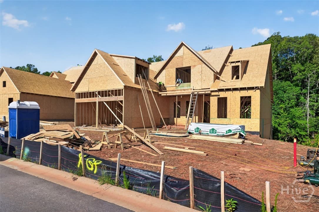 255 Lake Vista Drive - Photo 1