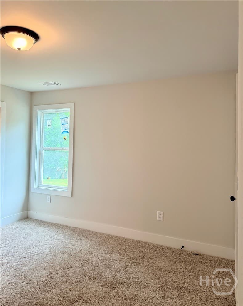 Thumbnail 35