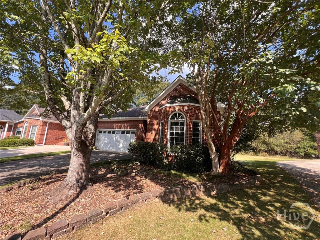 123 Flatrock Court - Photo 1