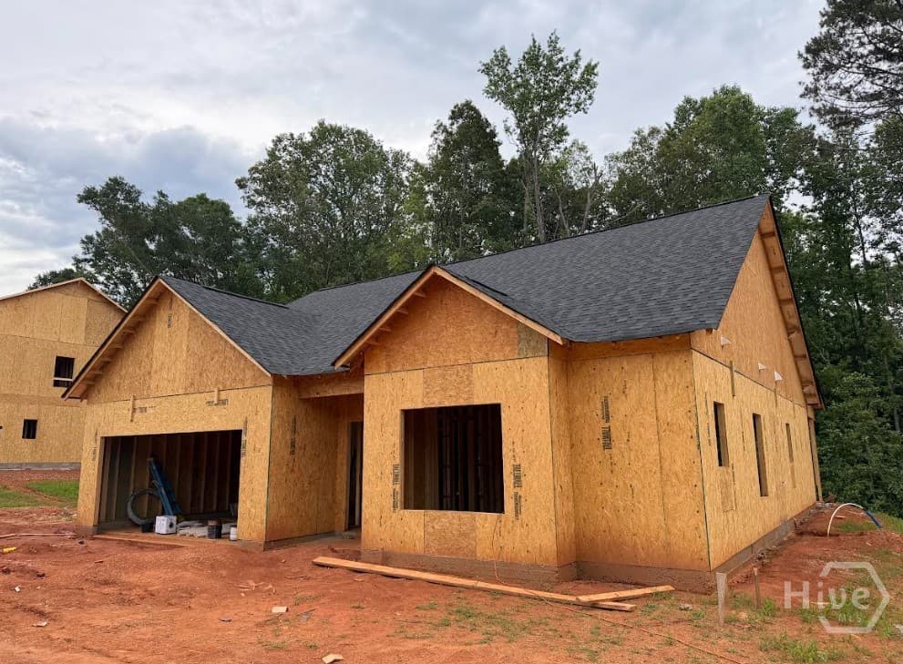 584 Hospital Road - Photo 1